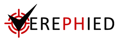 VEREPHIED